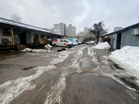 участок по адресу Киев, Володимира Сікевича ул.
