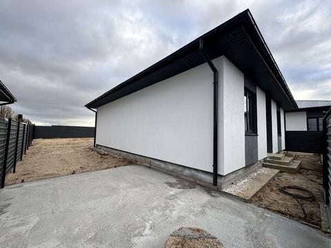 будинок за адресою центральна