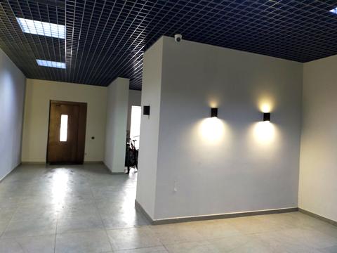 квартира по адресу Дача Ковалевского ул., 91