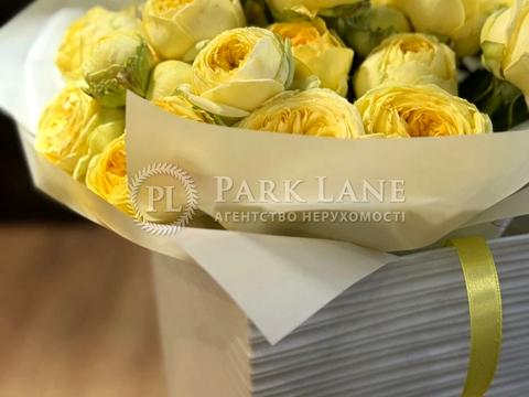 квартира по адресу Драгоманова ул., 2-Б