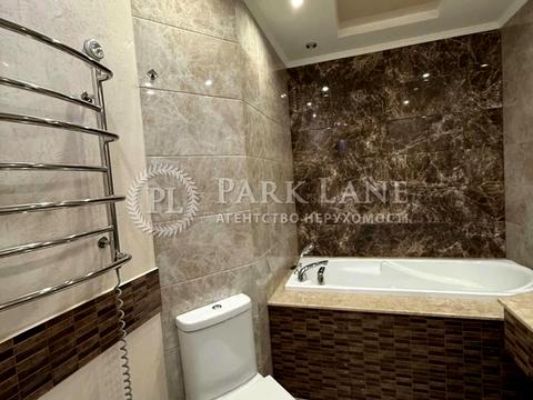 квартира по адресу Драгоманова ул., 2-Б