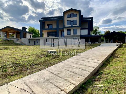 будинок за адресою Виноградна вул.