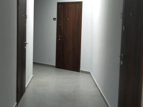 квартира по адресу Дача Ковалевского ул., 91