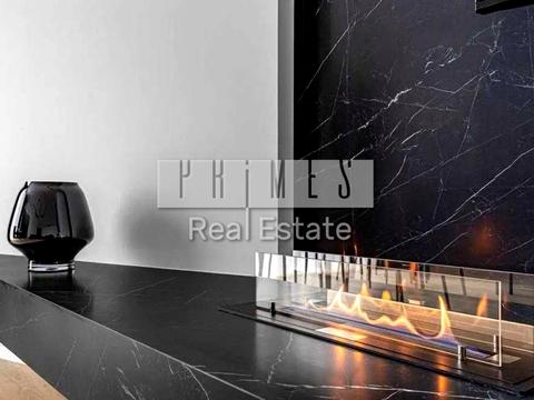 квартира по адресу Бусловская ул., 12