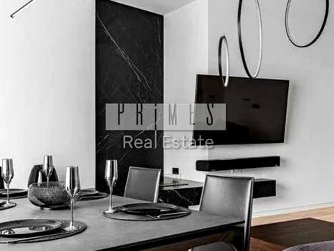 квартира по адресу Бусловская ул., 12