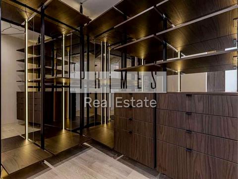 квартира по адресу Бусловская ул., 12