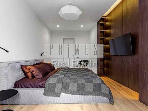 квартира по адресу Бусловская ул., 12