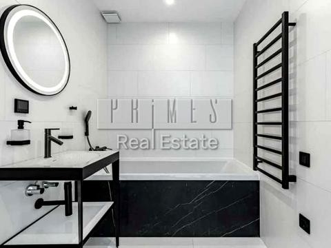 квартира по адресу Бусловская ул., 12