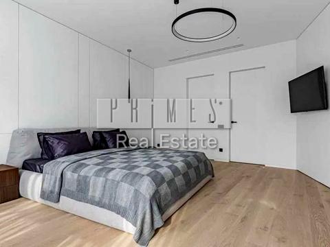 квартира по адресу Бусловская ул., 12