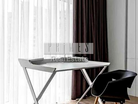 квартира по адресу Бусловская ул., 12