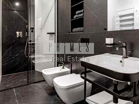 квартира по адресу Бусловская ул., 12