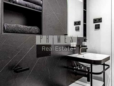 квартира по адресу Бусловская ул., 12