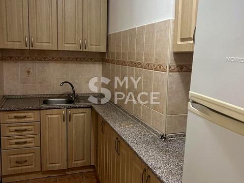 комерційна за адресою Ярославів Вал вул., 21-Г