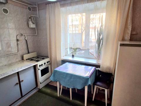 квартира за адресою Івана Пулюя вул. (Хотовицького), 11