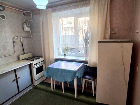 квартира за адресою Івана Пулюя вул. (Хотовицького), 11