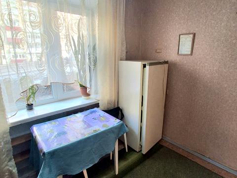 квартира за адресою Івана Пулюя вул. (Хотовицького), 11