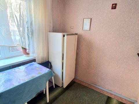 квартира за адресою Івана Пулюя вул. (Хотовицького), 11