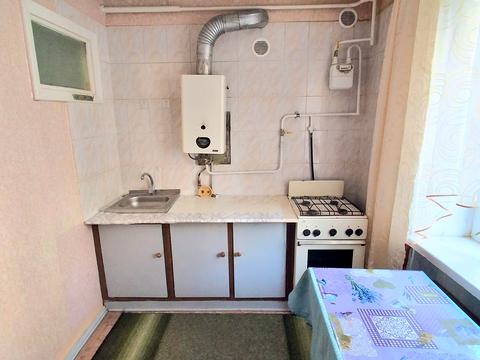 квартира за адресою Івана Пулюя вул. (Хотовицького), 11