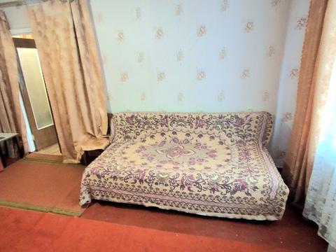 квартира за адресою Івана Пулюя вул. (Хотовицького), 11