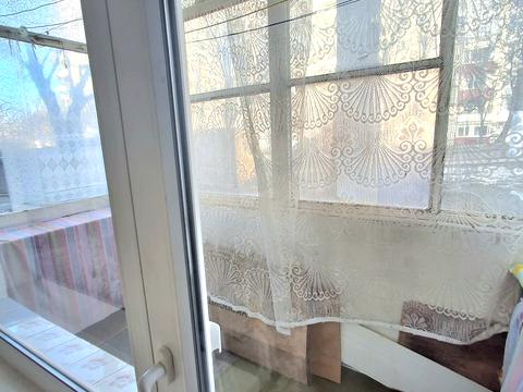 квартира за адресою Івана Пулюя вул. (Хотовицького), 11