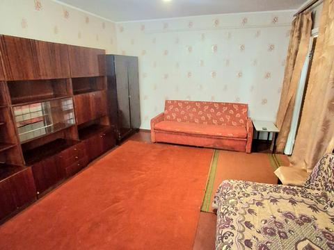 квартира за адресою Івана Пулюя вул. (Хотовицького), 11