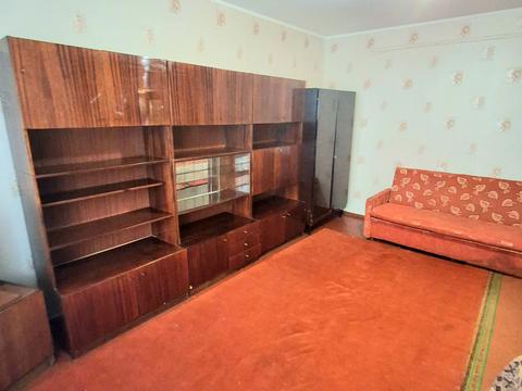 квартира за адресою Івана Пулюя вул. (Хотовицького), 11