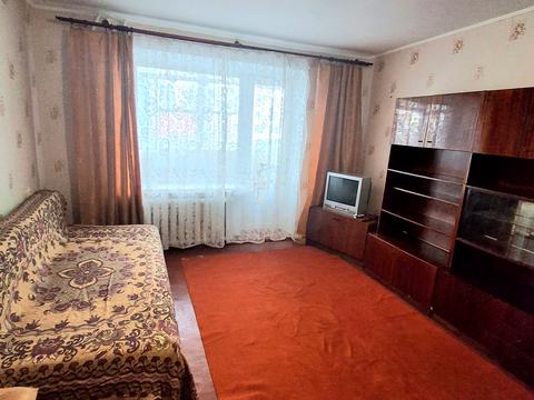 квартира за адресою Івана Пулюя вул. (Хотовицького), 11