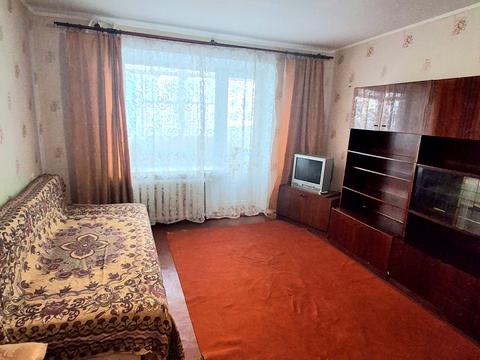 квартира за адресою Івана Пулюя вул. (Хотовицького), 11