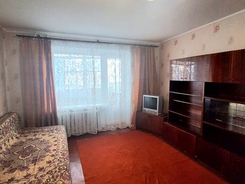 квартира за адресою Івана Пулюя вул. (Хотовицького), 11