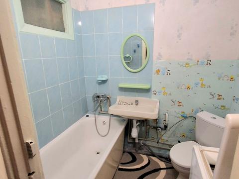 квартира за адресою Івана Пулюя вул. (Хотовицького), 11