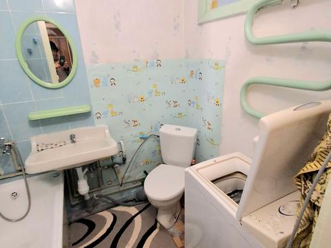 квартира за адресою Івана Пулюя вул. (Хотовицького), 11