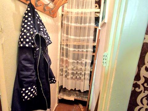 квартира за адресою Івана Пулюя вул. (Хотовицького), 11