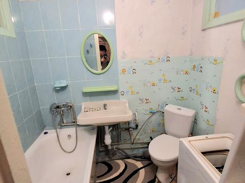 квартира за адресою Івана Пулюя вул. (Хотовицького), 11