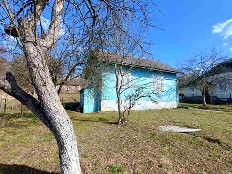 будинок за адресою Кривоноса вул., 17