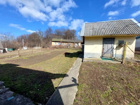 дом по адресу Кривоноса ул., 17