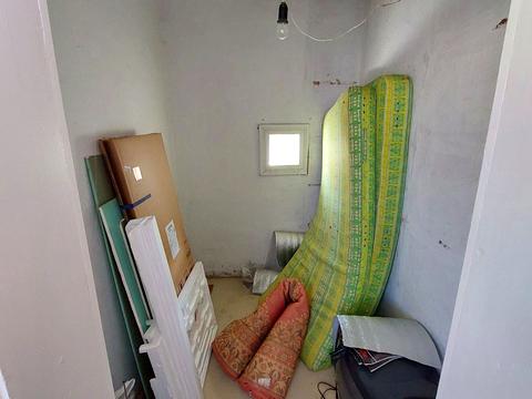 дом по адресу Кривоноса ул., 17