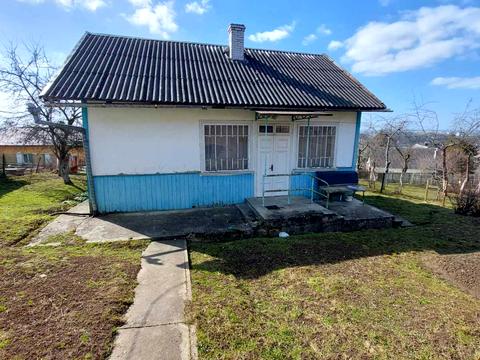 дом по адресу Кривоноса ул., 17