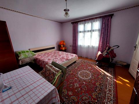 дом по адресу Кривоноса ул., 17