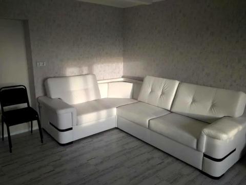 квартира по адресу Вокзальна, 15