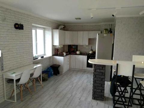 квартира по адресу Вокзальна, 15