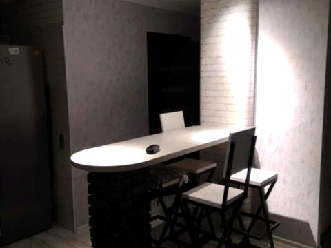 квартира по адресу Вокзальна, 15