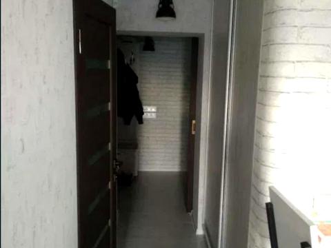 квартира по адресу Вокзальна, 15