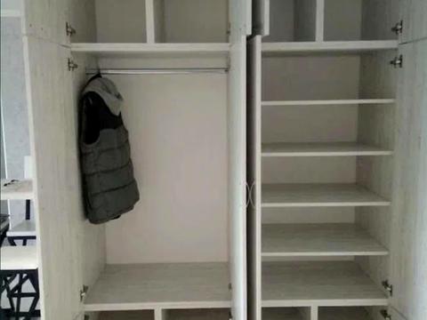 квартира по адресу Вокзальна, 15