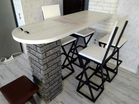 квартира по адресу Вокзальна, 15