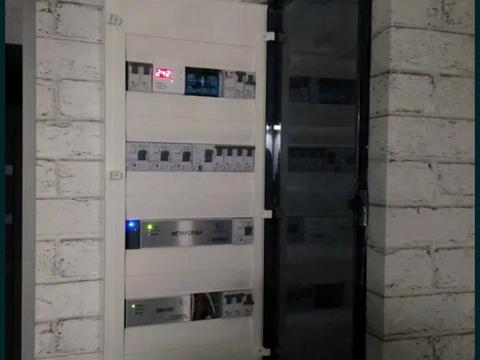 квартира по адресу Вокзальна, 15