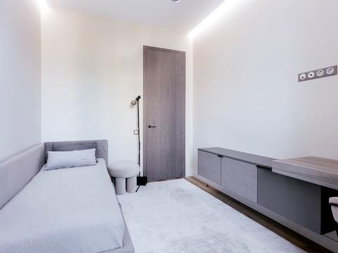 квартира за адресою Жилянська вул., 68