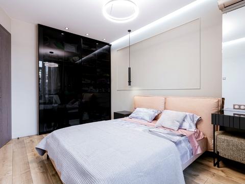 квартира за адресою Жилянська вул., 68