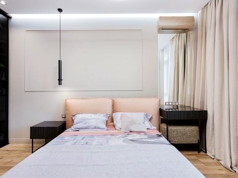 квартира за адресою Жилянська вул., 68