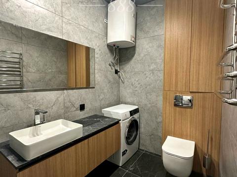 квартира за адресою Глибочицька вул., 13-7