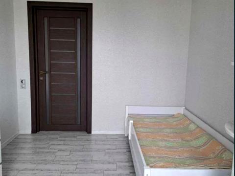 квартира по адресу Вокзальна, 15